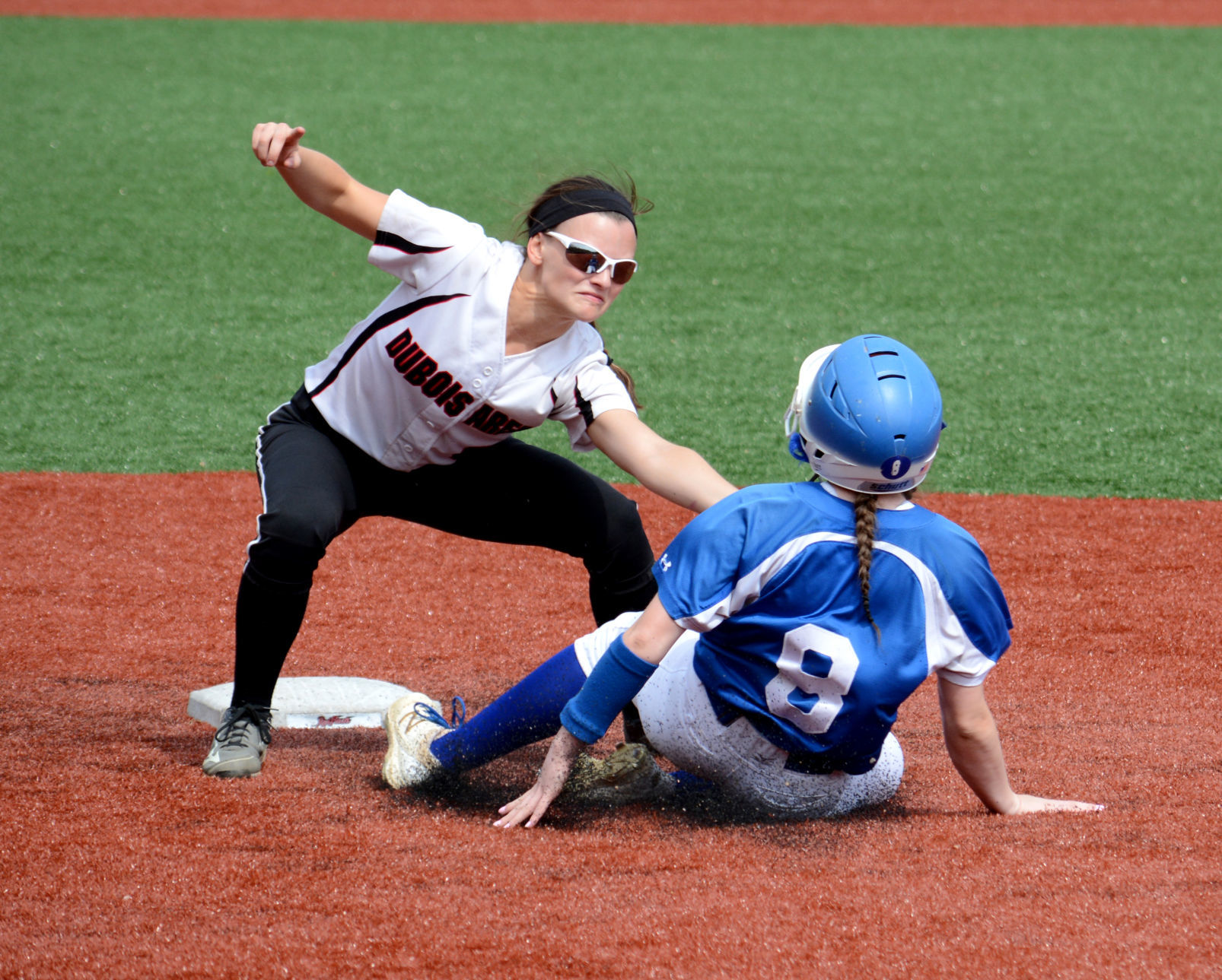 20190523-ce-sp Smith tag CS in 6th